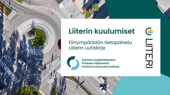 liiterin-uutiskirje